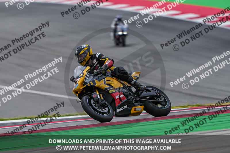 May 2024;motorbikes;no limits;peter wileman photography;portimao;portugal;trackday digital images
